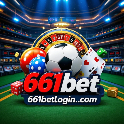 A Experiência de Jogo nos Cassinos Online: Um Olhar Aprofundado sobre a Categoria 'Cassino' da 661bet