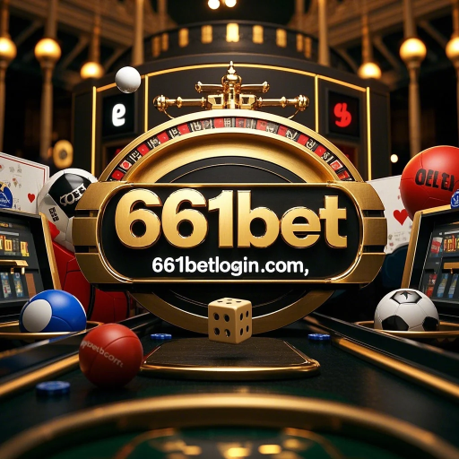 Explorando a Categoria FAQ do 661bet: Aprender Brincando