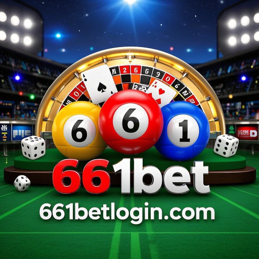 Explorando a Categoria 'Ao Vivo' no 661bet: Uma Nova Era de Jogos Online