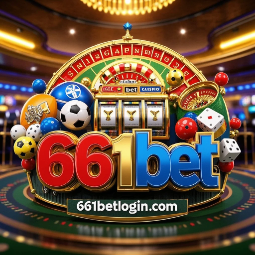 Apostas Ao Vivo: A Nova Fronteira das Apostas Esportivas na 661bet