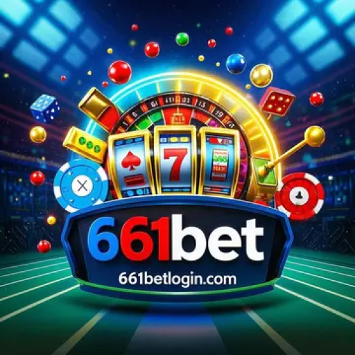 661bet