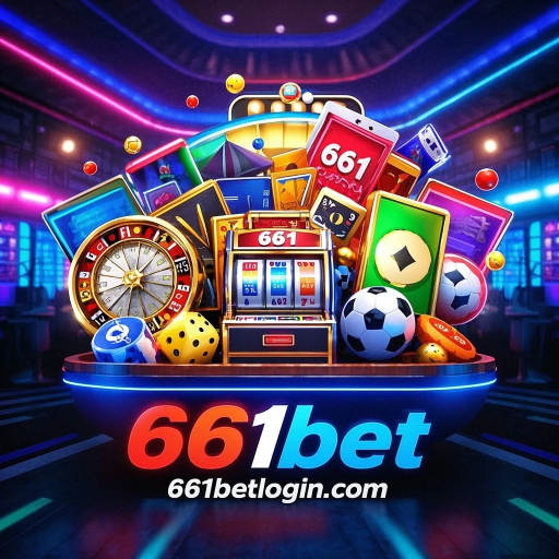Poker: A Fascinante Jornada nas Mesas de Jogo da 661bet